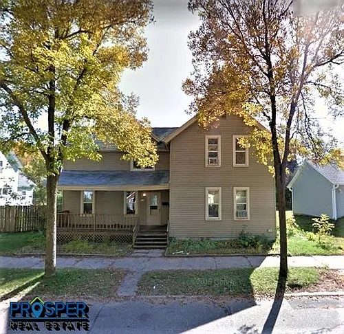 1019 Stark St Photo 1