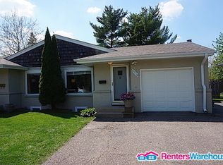 5516 France Ave S, Edina, MN 55410