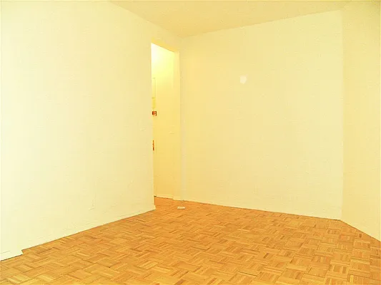 Rented by City Connections Realty | media 47