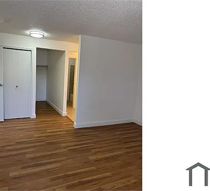 14465 E 1st Dr #B8 — Photo 11