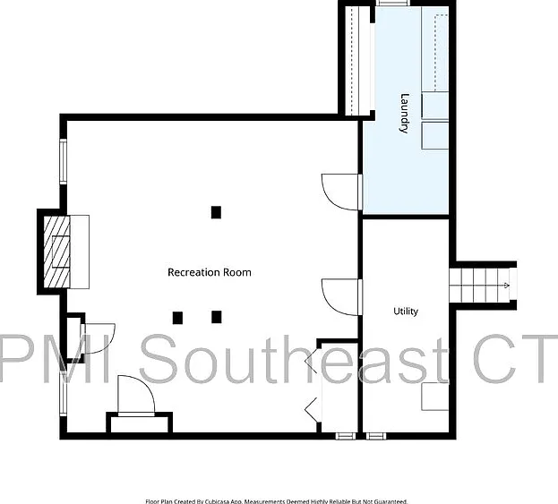 51 Lake Ave — Photo 46