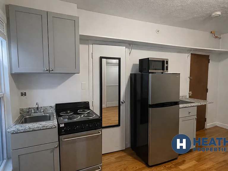 28 S Huntington Ave #102 — Photo 1