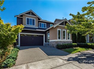 27112 106th Ave SE, Kent, WA 98030