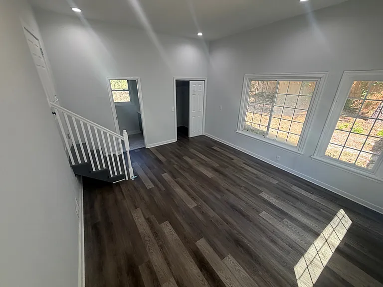 3619 Hanson Ave #4 — Photo 7