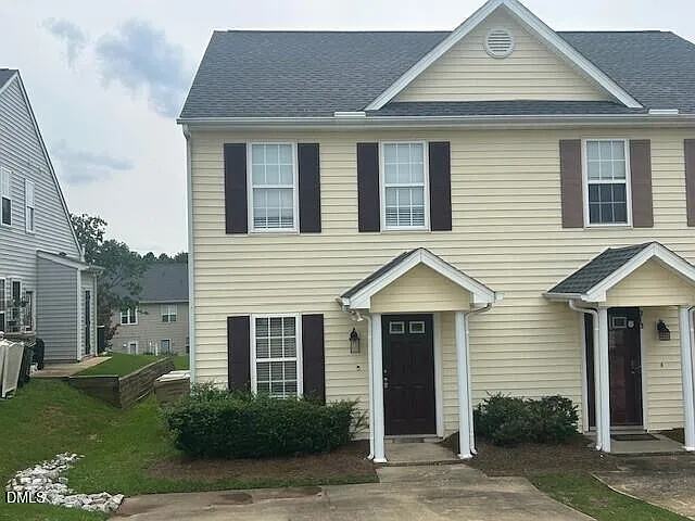 217 Payton Dr — Photo 2