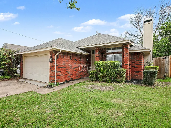 Building Photo - 5210 Livermore Dr