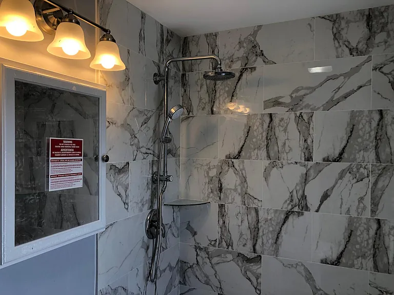 12 Dana St #3 — Photo 2