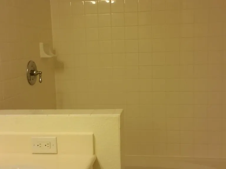 92-1176 Olani St #2 — Photo 29