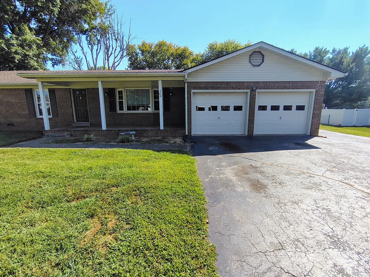 3 bed, 1659 sqft, $1,795 — Photo 1