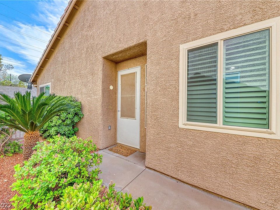 1207 Simms Ave, Henderson, NV 89074 Zillow