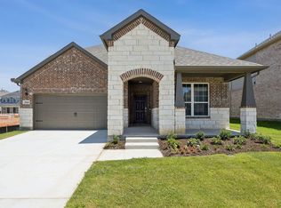 5949 Mayer Ave, Pilot Point, TX 76258