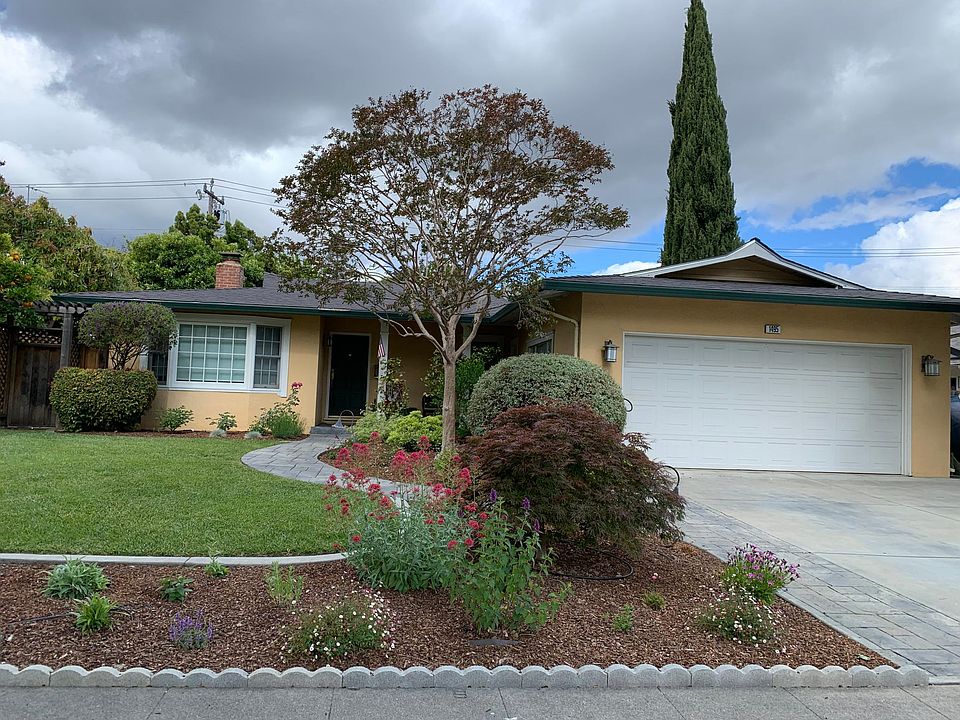 1st image of 1495 Teresita Dr