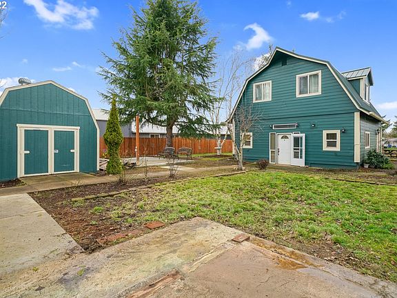 4th image of 1030 Pastureland Ln