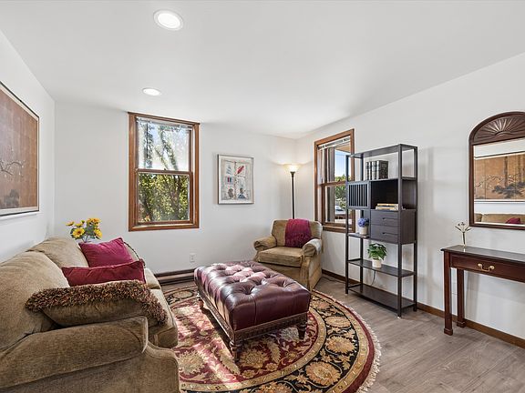 2nd image of 228 S State St APT 3