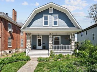 808 Jefferson St, Saint Charles, MO 63301