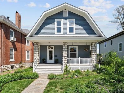 808 Jefferson St, Saint Charles, MO, 63301