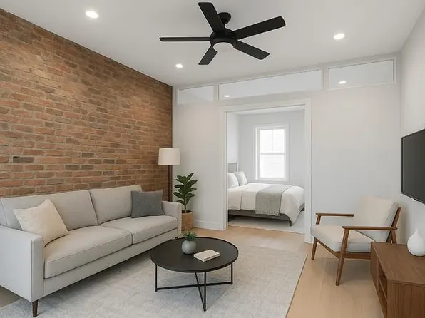 44 Avenue B image 1 of 5