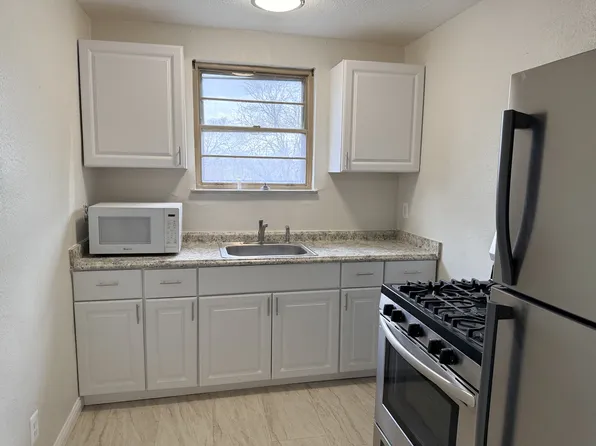 601 Mulberry St, Cincinnati, OH 45215