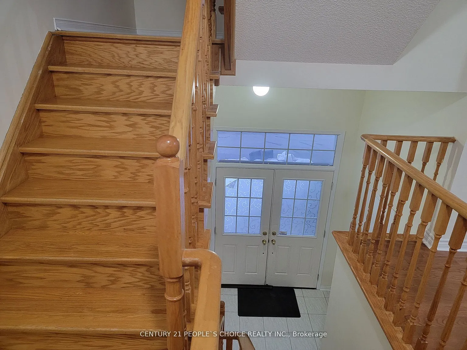 3 bed, $3,600 — Photo 3
