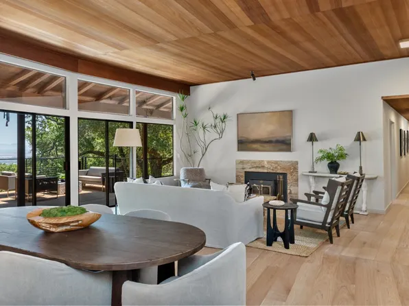 18492 White Oak Drive, Sonoma, CA 95476