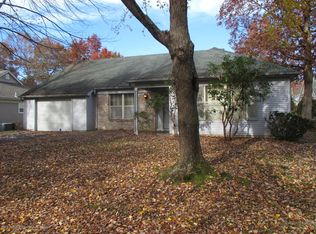 533 Petunia La No, Whiting, NJ 08759