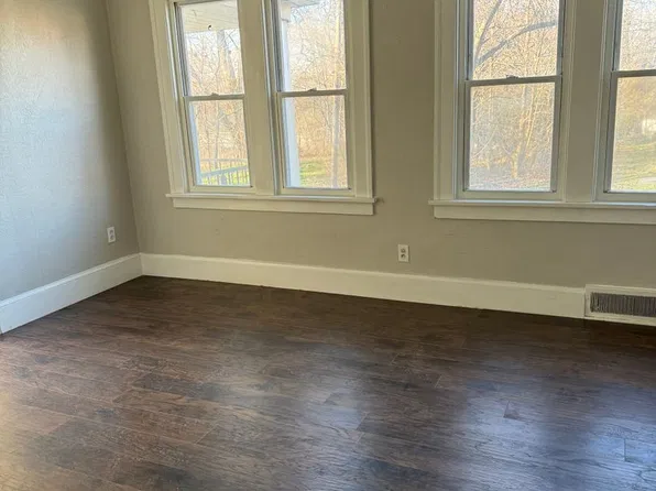 E. 50th St. 3859 (Tinio), 3859 E 50th St Unit 1, Cleveland, OH 44105