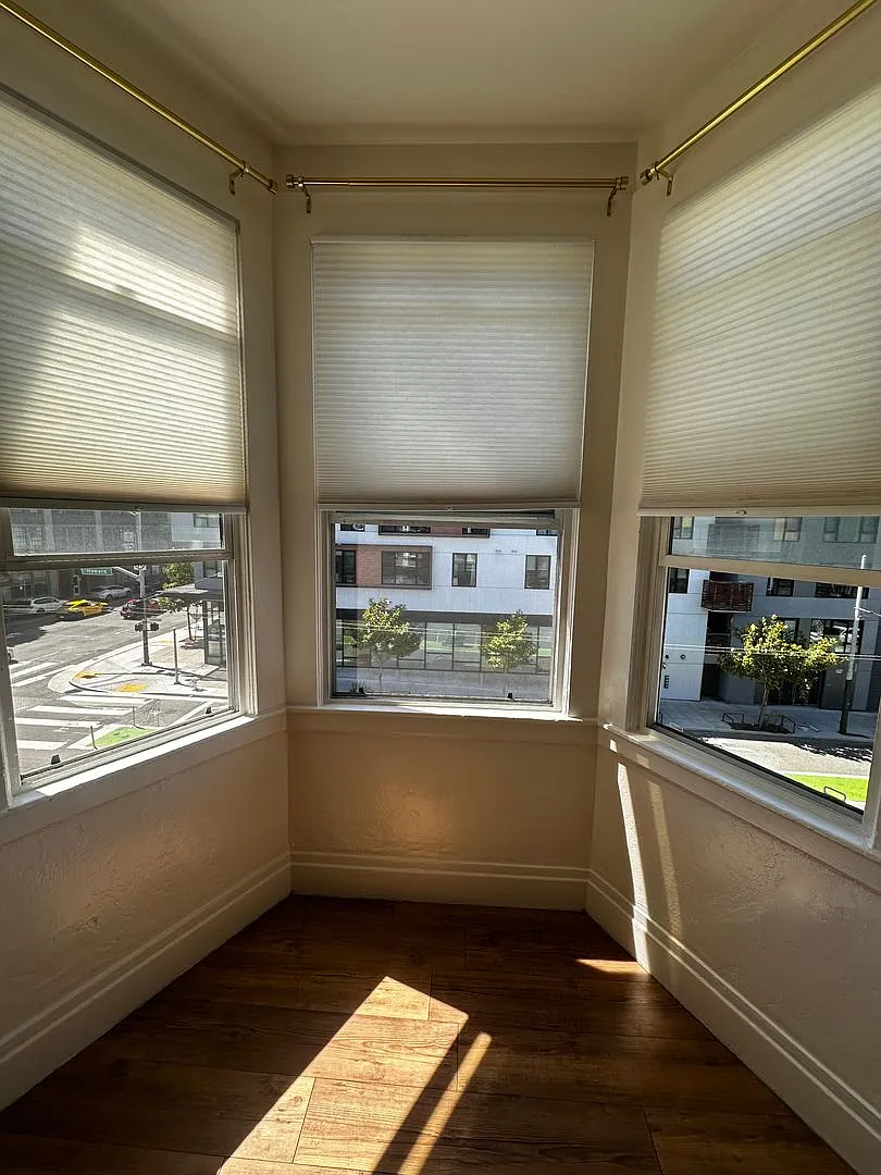 201-205 9th Street (7085rc)* — Photo 3