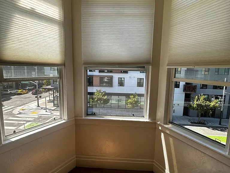 201-205 9th Street (7085rc) — Photo 3