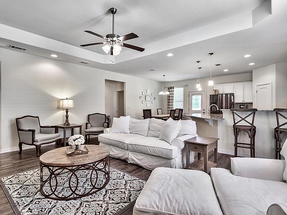 small_195 Cox Road _12