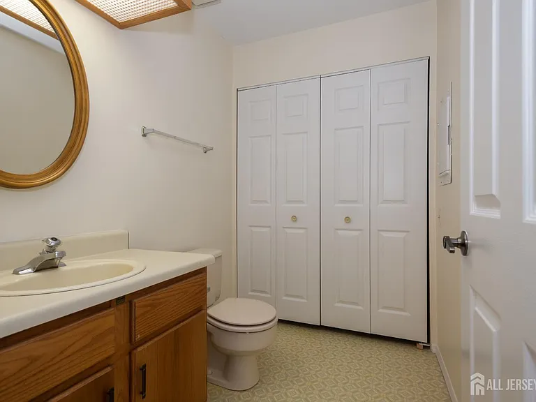 122F Concordia Cir — Photo 17