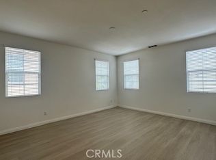 2955 S Via Belamaria #2955, Ontario, CA 91762