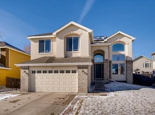 12465 Dexter St, Thornton, CO 80241