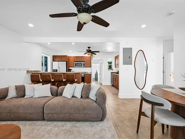 1328 N Andrews Ave, Fort Lauderdale, FL 33311