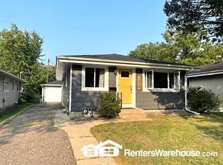 1808 Colorado Ave S, Saint Louis Park, MN 55416