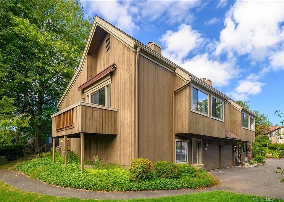 449 Hammerstone Ln Stratford, CT, 06614 Apartments for Rent Zillow