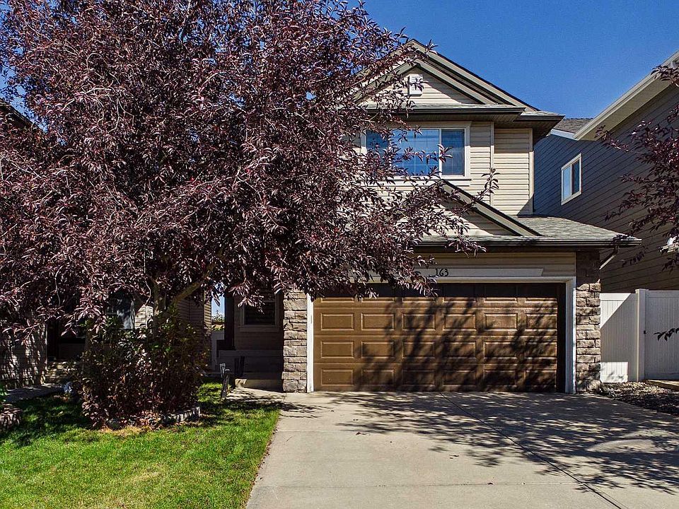 1st image of 163 Panamount Cir NW