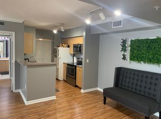 1919 Van Buren St APT 609, Hollywood, FL 33020