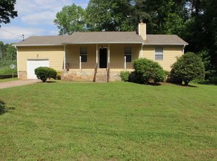 1846 Cindy Dr, Decatur, GA 30032