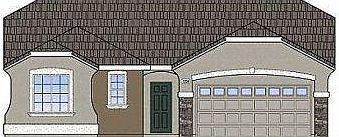 1st image of 2768 Lincoln Airpark Dr #132