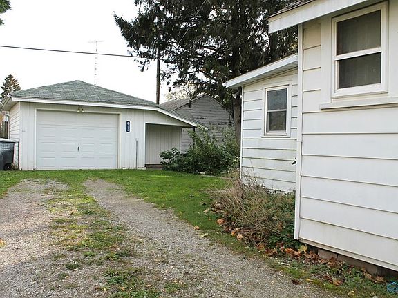 4th image of 4830 290th St