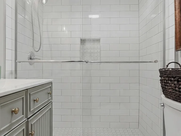 4753 Herod Hwy — Photo 9