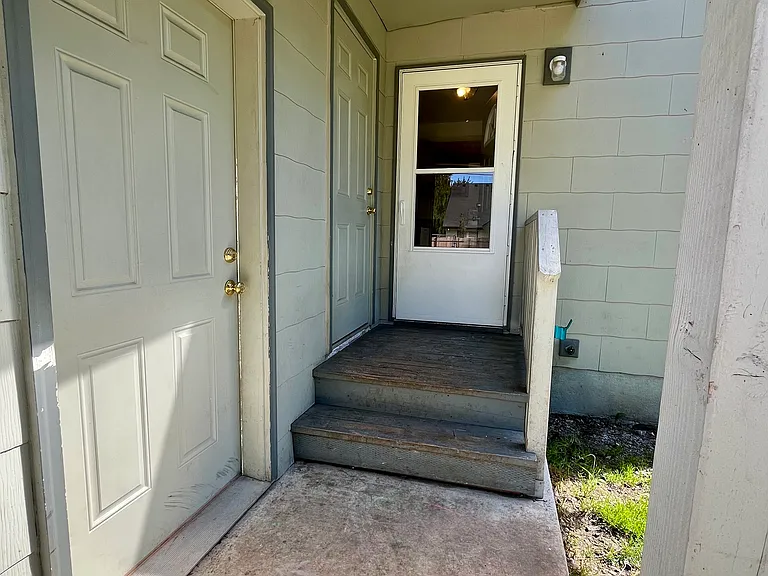 1125 Shipping St NE — Photo 18