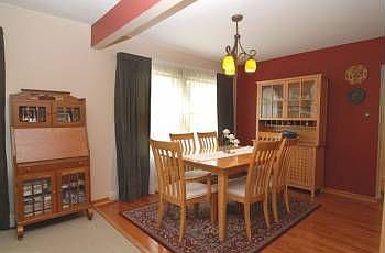 5th image of 152 N Dean Dr