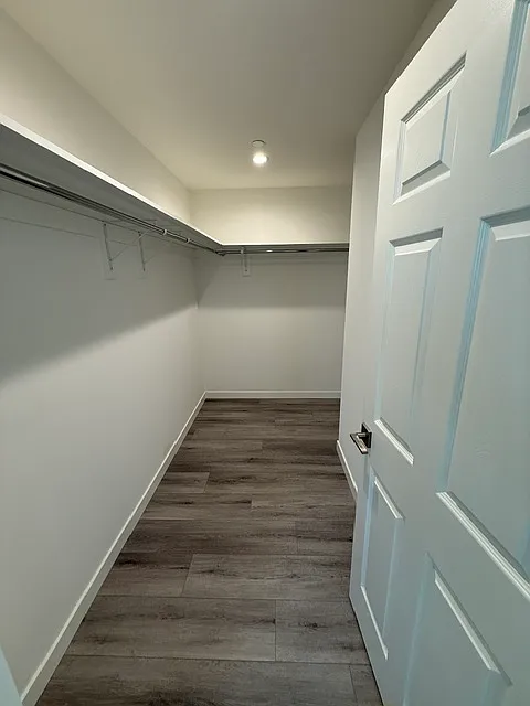 3 bed, 1258 sqft, $3,600 — Photo 4
