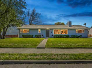 4024 E 22nd Ave, Spokane, WA 99223