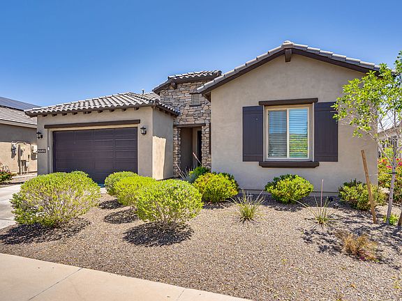 3-web-or-mls-Exterior Finished-14_06112024