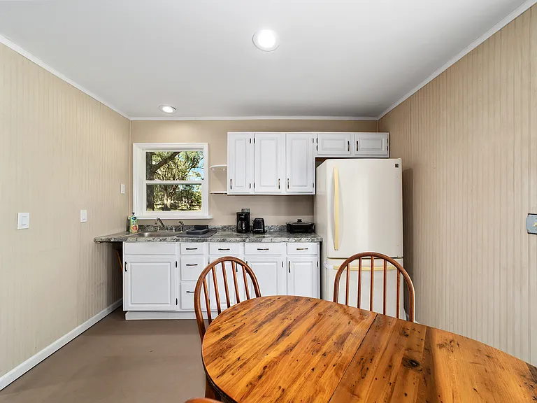 11025 SW 128th Ave — Photo 43