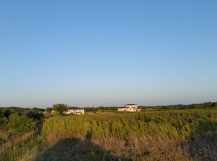 0 Twin Pines Rd Parcel #15, Lincoln, NE 68523