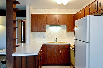 3rd image of 49 Oak Hill Colony APT 8