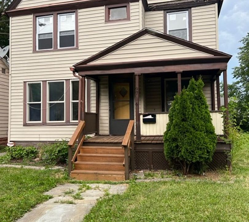 1st image of 9706 Larnder Ave